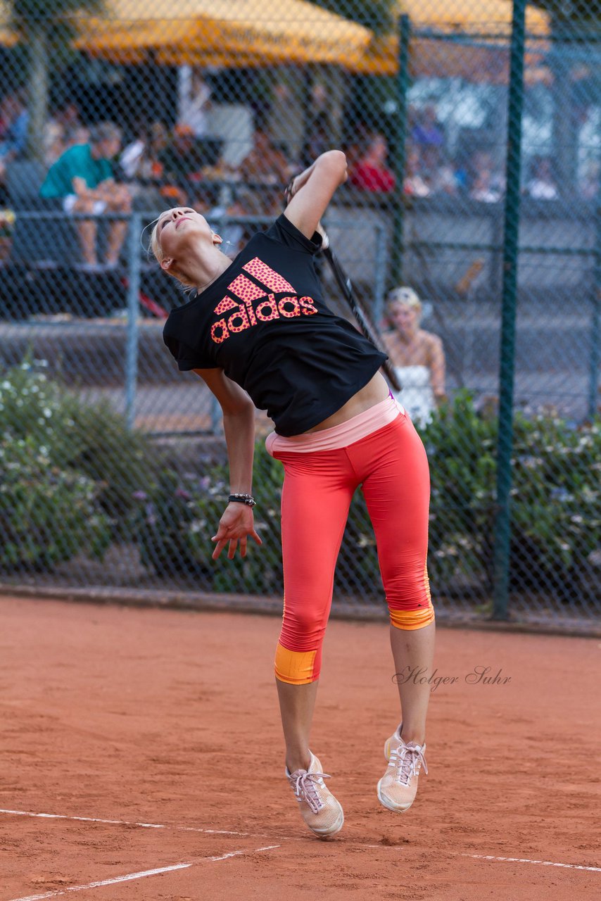 Bild 801 - Horst Schroeder Pokal 3. Tag